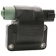 Purchase Top-Quality DELPHI - GN10188 - Ignition Coil pa19