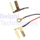 Purchase Top-Quality Ignition Coil by DELPHI - GN10190 pa13