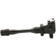 Purchase Top-Quality Ignition Coil by DELPHI - GN10191 pa10
