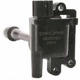 Purchase Top-Quality Ignition Coil by DELPHI - GN10191 pa11