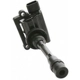 Purchase Top-Quality Ignition Coil by DELPHI - GN10191 pa12