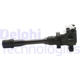Purchase Top-Quality Ignition Coil by DELPHI - GN10191 pa15