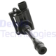 Purchase Top-Quality Ignition Coil by DELPHI - GN10191 pa16