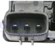 Purchase Top-Quality Ignition Coil by DELPHI - GN10191 pa17