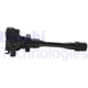 Purchase Top-Quality Ignition Coil by DELPHI - GN10191 pa18