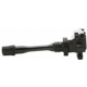 Purchase Top-Quality Ignition Coil by DELPHI - GN10191 pa2