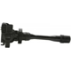 Purchase Top-Quality Ignition Coil by DELPHI - GN10191 pa20