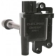 Purchase Top-Quality Ignition Coil by DELPHI - GN10191 pa21