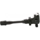 Purchase Top-Quality Ignition Coil by DELPHI - GN10191 pa23