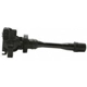 Purchase Top-Quality Ignition Coil by DELPHI - GN10191 pa5