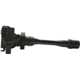 Purchase Top-Quality Ignition Coil by DELPHI - GN10191 pa7