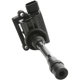 Purchase Top-Quality Ignition Coil by DELPHI - GN10191 pa8