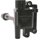 Purchase Top-Quality Ignition Coil by DELPHI - GN10191 pa9