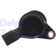 Purchase Top-Quality Ignition Coil by DELPHI - GN10192 pa11