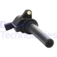 Purchase Top-Quality Ignition Coil by DELPHI - GN10192 pa12