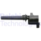 Purchase Top-Quality Ignition Coil by DELPHI - GN10192 pa13