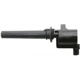Purchase Top-Quality Ignition Coil by DELPHI - GN10192 pa14