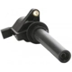 Purchase Top-Quality Ignition Coil by DELPHI - GN10192 pa15