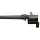 Purchase Top-Quality Ignition Coil by DELPHI - GN10192 pa5