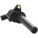 Purchase Top-Quality Ignition Coil by DELPHI - GN10192 pa6