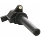 Purchase Top-Quality Ignition Coil by DELPHI - GN10192 pa9