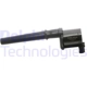 Purchase Top-Quality Ignition Coil by DELPHI - GN10193 pa11