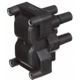 Purchase Top-Quality Ignition Coil by DELPHI - GN10205 pa1