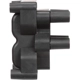 Purchase Top-Quality Ignition Coil by DELPHI - GN10205 pa11