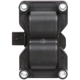 Purchase Top-Quality Ignition Coil by DELPHI - GN10205 pa12