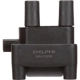 Purchase Top-Quality Ignition Coil by DELPHI - GN10205 pa14