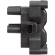 Purchase Top-Quality Ignition Coil by DELPHI - GN10205 pa15