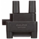 Purchase Top-Quality Ignition Coil by DELPHI - GN10205 pa19