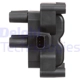 Purchase Top-Quality Ignition Coil by DELPHI - GN10205 pa21