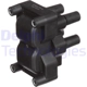 Purchase Top-Quality Ignition Coil by DELPHI - GN10205 pa23