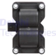 Purchase Top-Quality Ignition Coil by DELPHI - GN10205 pa25