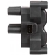 Purchase Top-Quality Ignition Coil by DELPHI - GN10205 pa27