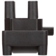 Purchase Top-Quality Ignition Coil by DELPHI - GN10205 pa29