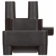 Purchase Top-Quality Ignition Coil by DELPHI - GN10205 pa3