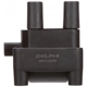 Purchase Top-Quality Ignition Coil by DELPHI - GN10205 pa32
