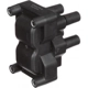 Purchase Top-Quality Ignition Coil by DELPHI - GN10205 pa33