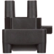 Purchase Top-Quality Ignition Coil by DELPHI - GN10205 pa34