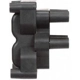 Purchase Top-Quality Ignition Coil by DELPHI - GN10205 pa6