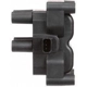 Purchase Top-Quality Ignition Coil by DELPHI - GN10205 pa7