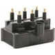 Purchase Top-Quality Ignition Coil by DELPHI - GN10213 pa1