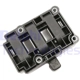 Purchase Top-Quality Ignition Coil by DELPHI - GN10213 pa13