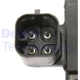 Purchase Top-Quality Ignition Coil by DELPHI - GN10213 pa14