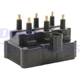 Purchase Top-Quality Ignition Coil by DELPHI - GN10213 pa15