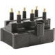 Purchase Top-Quality Ignition Coil by DELPHI - GN10213 pa5