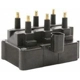 Purchase Top-Quality Ignition Coil by DELPHI - GN10213 pa9