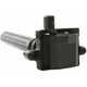 Purchase Top-Quality Ignition Coil by DELPHI - GN10214 pa1